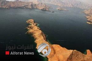مصدر إيراني: طهران لن تفتح مضيق هرمز مقابل وعود فارغة