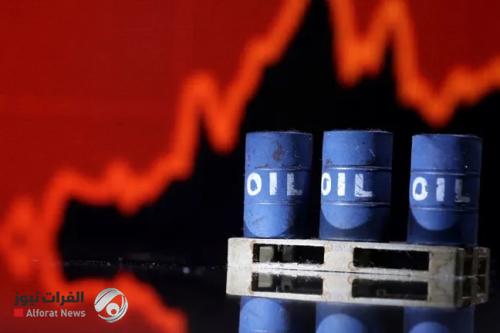 أسعار النفط تهبط بفعل مستجدات غزة.. برنت يسجل 89.7 دولار