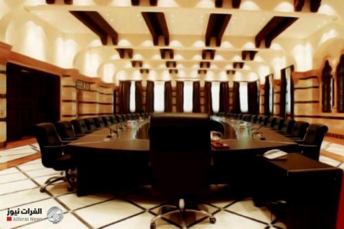 الإعمار: الوزن الانتخابي يحسم شكل الحكومة المقبلة والخلافات تعرقل اللمسات الأخيرة