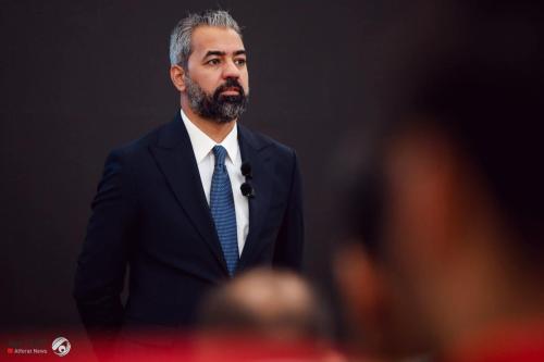 بطلب من النبهاني.. البرلمان يُلزم الحكومة بالعودة لسياقات الموسم الماضي لتسويق الحنطة