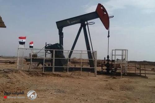 وزارة النفط السورية تدعو العاملين للعودة إلى مواقع العمل والإنتاج