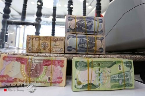 خبير يحدد الحلقة المفقودة لتنويع مصادر الدخل وتحقيق الإصلاح الاقتصادي