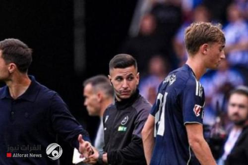 لجنة الاستئناف تصدم ريال مدريد.. وتحرك قضائي جديد