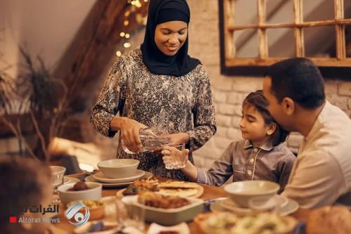 6 أسئلة ضرورية لضمان صحة الصيام