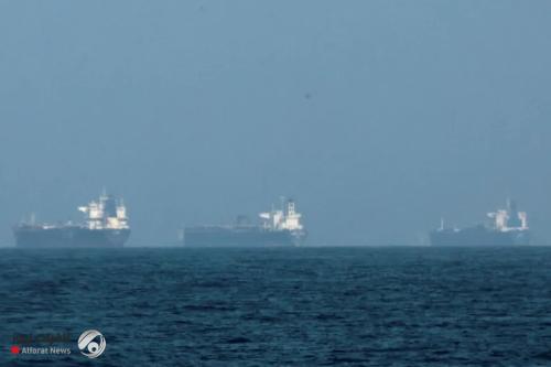مسؤول عسكري: ادعاء أمريكا بشأن إغراق عدد من الزوارق الحربية الإيرانية كاذب