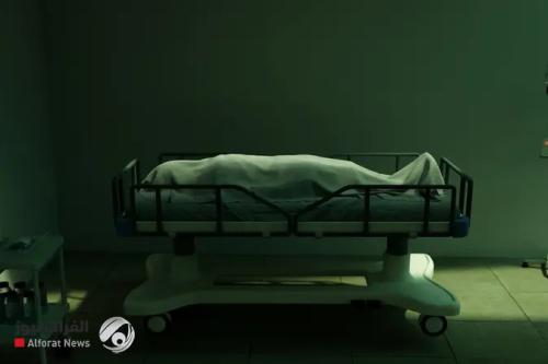 رائحة كريهة تكشف جثة متحللة داخل "تسلا" يملكها نجم هوليوودي