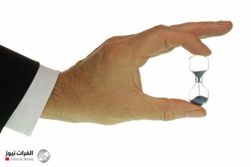 اختبار للعمر البيولوجي يكشف مدى شيخوخة أعضاء الجسم