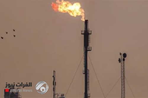 خام البصرة يهبط نسبياً.. وأسعار أوبك تواصل الارتفاع