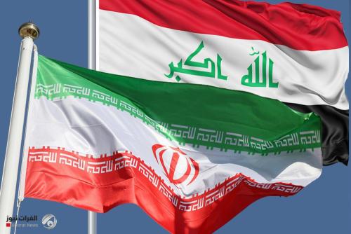 إيران تعلن إنشاء نظام مقايضة للسلع والخدمات مع العراق
