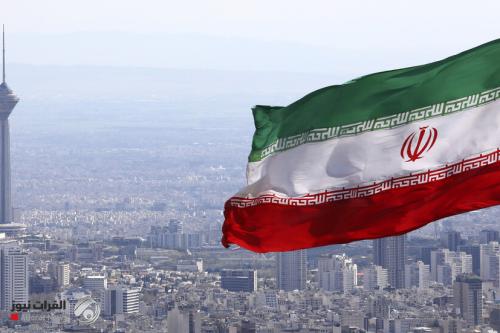 مقترح إيراني جديد يقترب من مطالب واشنطن ويطرح تفاوضاً مشروطاً