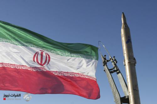 الحرس الثوري الإيراني يوجه تحذيراً بإخلاء جميع المراكز الصناعية الأمريكية في المنطقة