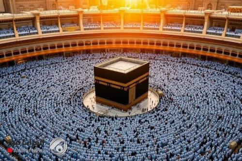 {الفرات نيوز} تكشف تكلفة حج موسم 1447هـ - 2026م