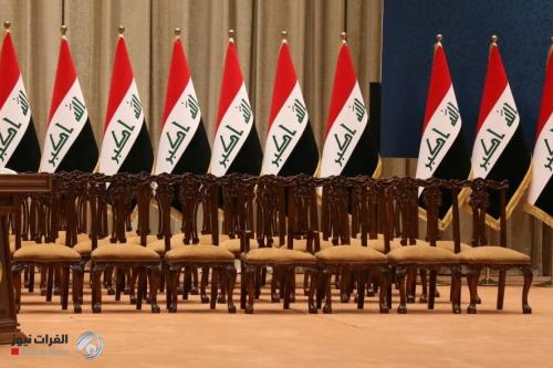 رئاسة الوزراء.. بعدان في الإطار التنسيقي لحسم المنصب