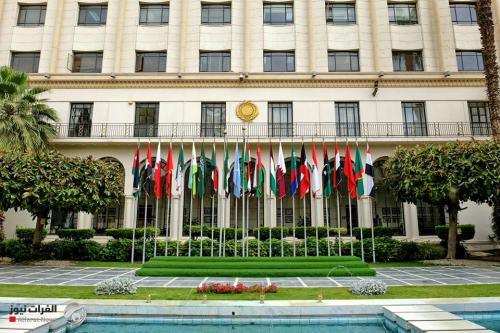 جامعة الدول العربية تعقد اجتماعاً طارئاً غداً بعد اعتراف إسرائيل بـ”أرض الصومال”