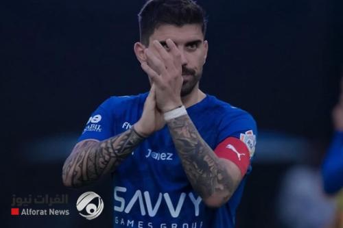 ريال مدريد يرفض ضم 3 لاعبين مجانًا