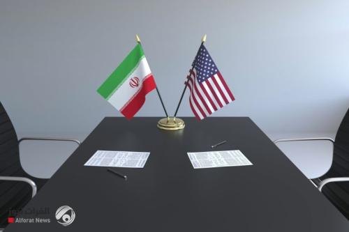 تسنيم: إيران تتابع جميع السيناريوهات المحتملة ومصالح أميركا في المنطقة مهددة