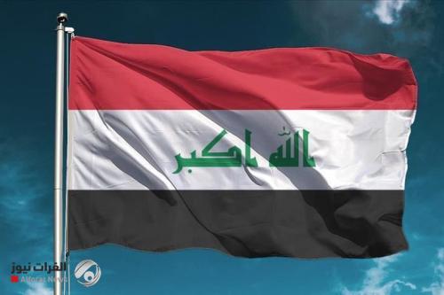 مكتب القائد العام: العراق ملتزم بعدم تحويل أراضيه لساحة صراعات وتهديد دول الجوار