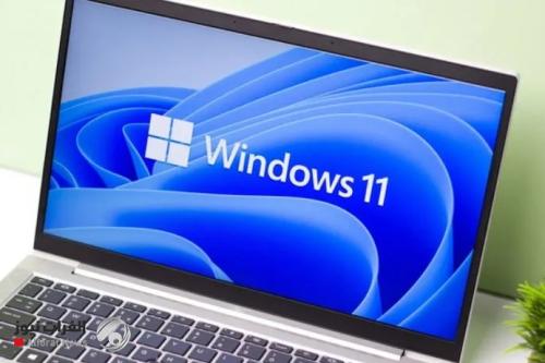 تحديث Windows 11 25H2 يصل رسميًا مع ميزات وتحسينات هامة للغاية