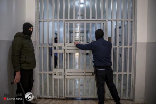 اول تعليق امني حول نقل 7 الاف داعشي الى العراق ومفاجاة بملف الخلايا النائمة