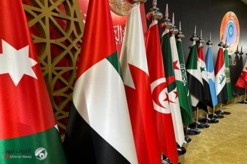 العراق يعد 18 مبادرة على طاولة القمة العربية.. هذا ما تتضمنه من ملفات