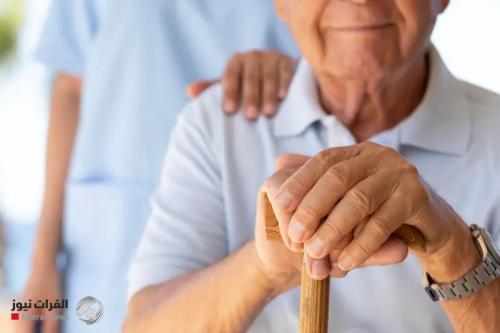 تفصيلة صغيرة قد تنذر مبكراً بمرض "شلل الرعاش"