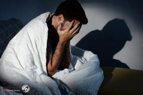 6 علامات مرتبطة بالنوم تُنذر بمشاكل صحية خطيرة.. تعرَّف عليها