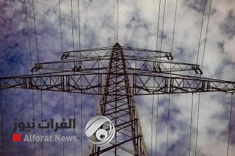 وزارة الكهرباء توضح مراحل الربط مع الأردن وتركيا ودول الخليج