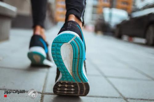 تمرين بسيط يضمن عيش حياة أطول بدماغ أفضل
