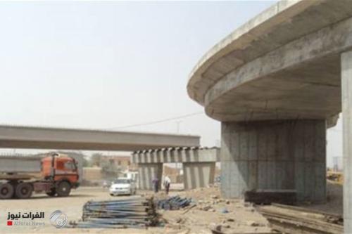 خبير: غياب الشفافية وتأخر الموازنة يهددان عجلة الاستثمار في العراق