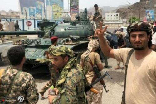 الإمارات تعلن إنهاء وجودها العسكري في اليمن