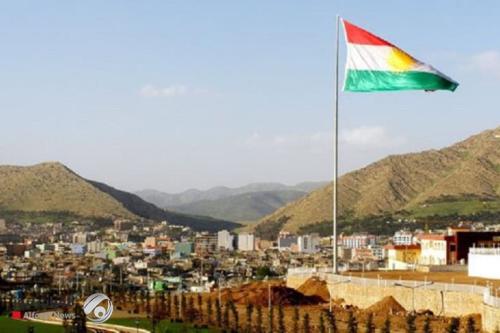 مفاوضات تشكيل حكومة كردستان تدخل مرحلتها الحاسمة غدا