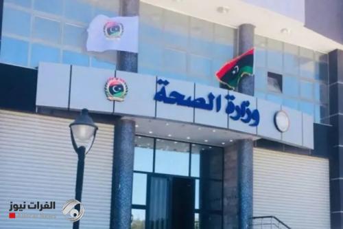 ظهر مجدداً في بلد عربي.. ماذا تعرف عن مرض "الركيتسيا"؟