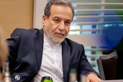 وزير الخارجية الإيراني: اتفاق عادل يضمن عدم امتلاكنا أسلحة نووية ممكن خلال فترة وجيزة