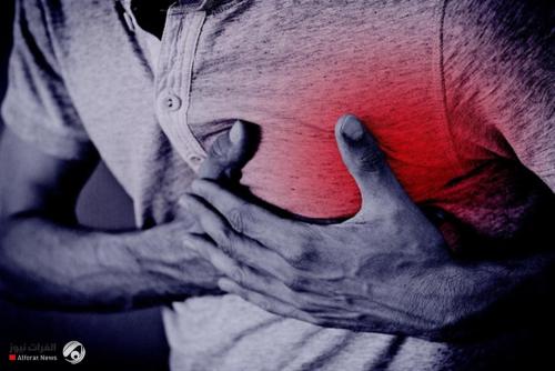 سرطان القلب.. لماذا يعد من أندر أنواع السرطانات؟