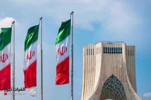 إيران تخفض مستوى العلاقات الدبلوماسية مع أستراليا وتطرد السفير