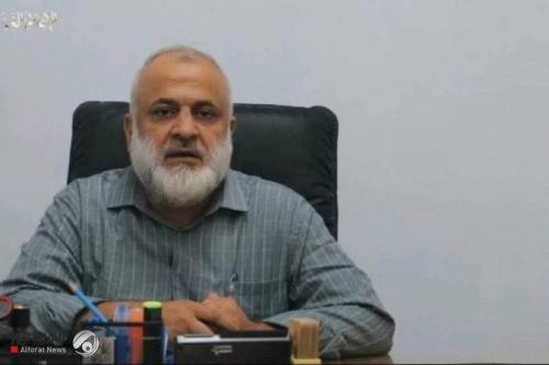 حماس تعلن تكليف قائد جديد لمنظومة التصنيع العسكري خلفاً للشهيد "ابو معاذ"