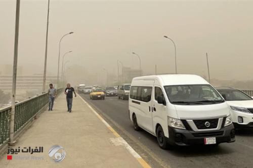 باكستان.. ارتفاع عدد ضحايا الفيضانات الى 300 قتيل