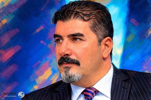 بالوثيقة.. منع “حسين الشلخ” من الظهور الإعلامي لمدة 60 يوماً