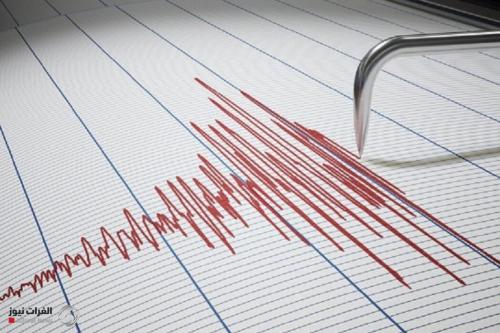 عمدة اسطنبول يدعو للاستعداد لزلزال "ينتظر على الباب"