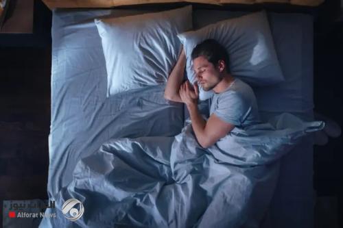 على الظهر أو البطن.. 3 طرق سيئة للنوم قد تقتلنا ببطء!