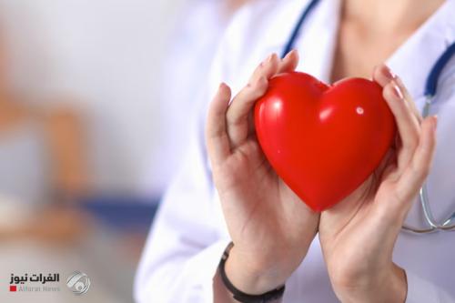ما سبب ازدياد وفيات الشباب نتيجة الجلطات؟