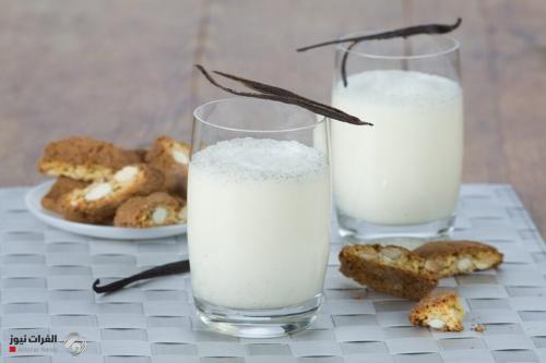 مخاطر التخلي عن تناول الحليب على الصحة