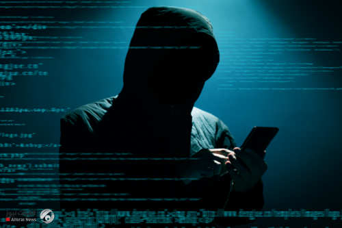 ثغرة أمنية "خطيرة" تسمح للقراصنة بتتبع نشاط المستخدمين عبر الإنترنت