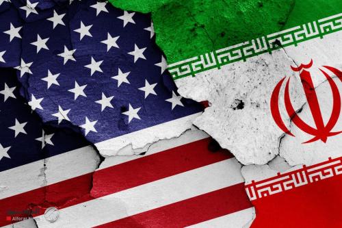 انتهاء الجولة الثانية من المفاوضات غير المباشرة بين إيران وعُمان