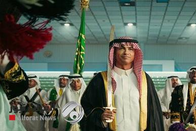 رونالدو يبهر لاعبي النصر بمقتنياته النادرة