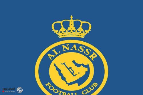 بخطوة مفاجئة قبول استقالة رئيس نادي النصر السعودي