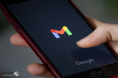 غوغل تحذف حسابات Gmail.. إليك كيفية الاحتفاظ بحسابك