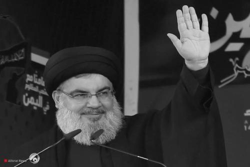 لبنان.. اعترافات صادمة بخط اليد لجاسوس قاد الموساد لاغتيال السيد نصرالله
