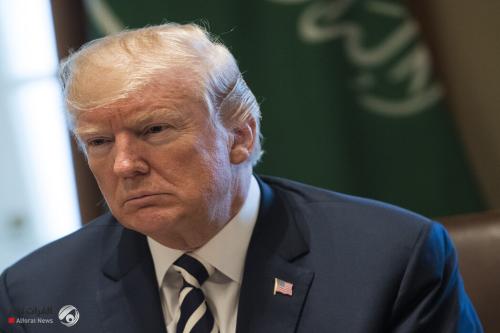 الولايات المتحدة.. المجمع الانتخابي يمنح ترامب 312 صوتا