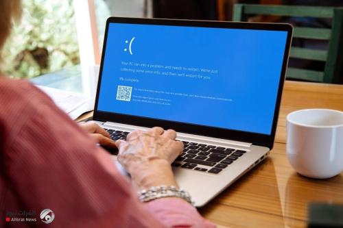 مشكلات في الحواسب بعد تحديث أنظمة Windows 11